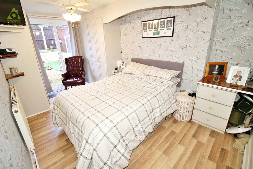 Additional image 10 of Southover, Westhoughton, BL5 2HT