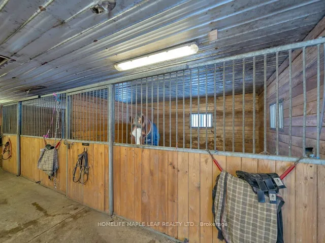 Additional image 28 of 2183 20 Side Rd Rd