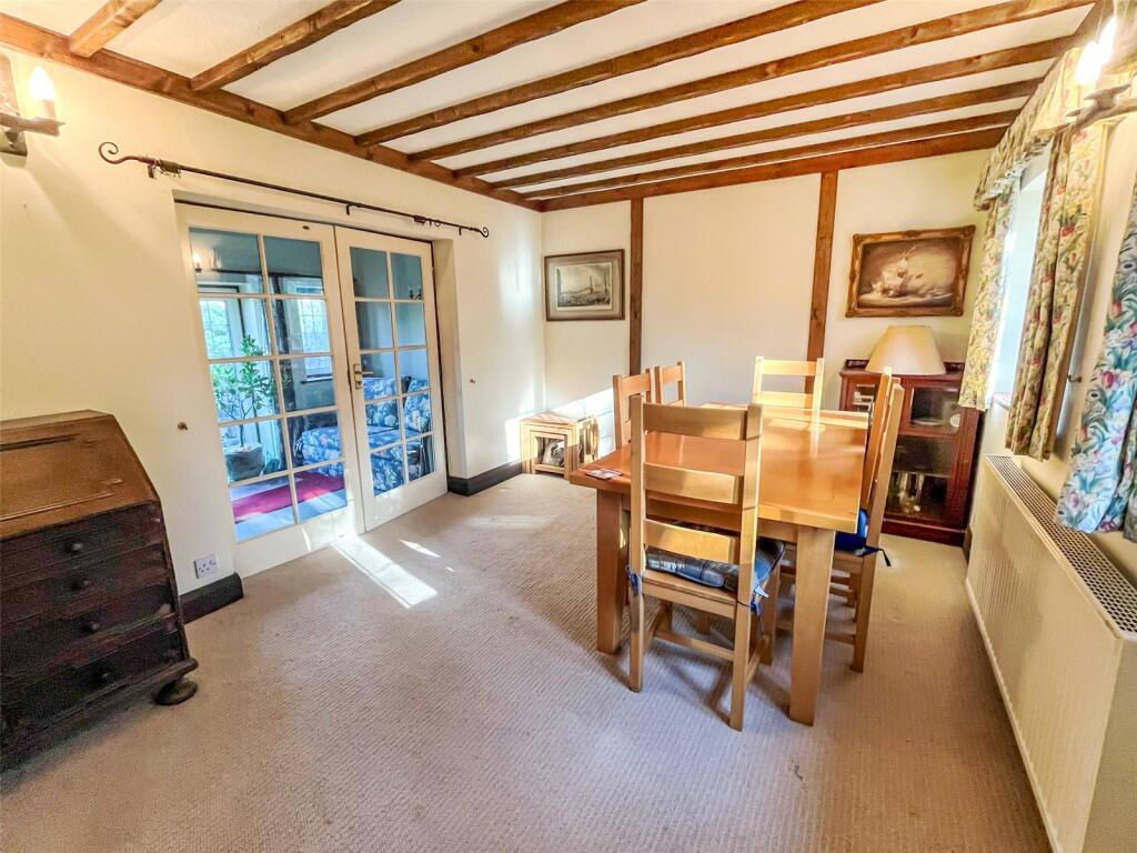 Additional image 9 of Old Road, Hertsmonceux, Hailsham, East Sussex, BN27