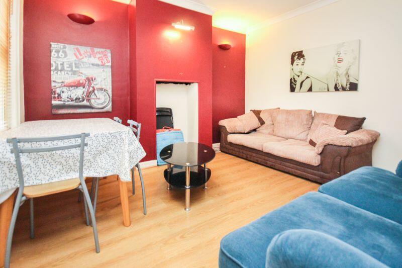 Additional image 14 of Winton, Bournemouth