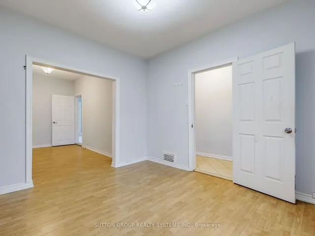 Additional image 3 of 35 Day Ave