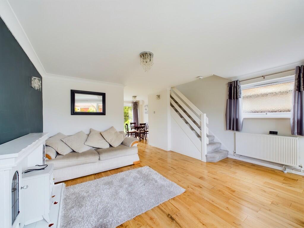 Additional image 3 of Montreal Way, Worthing, BN13 2RY