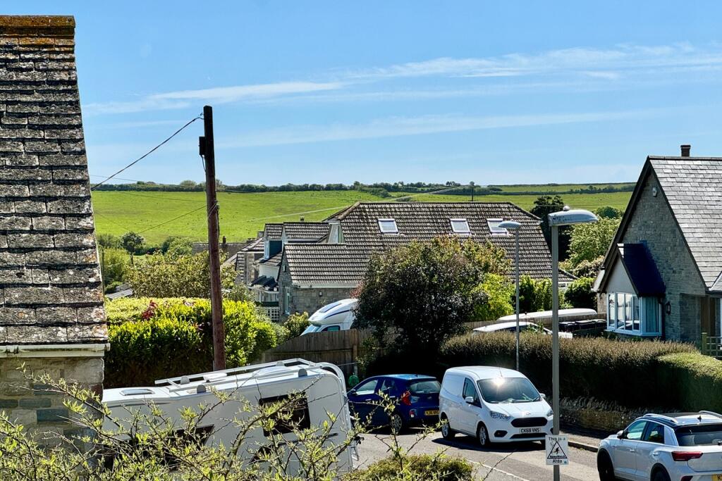 Additional image 6 of NORTH STREET, LANGTON MATRAVERS
