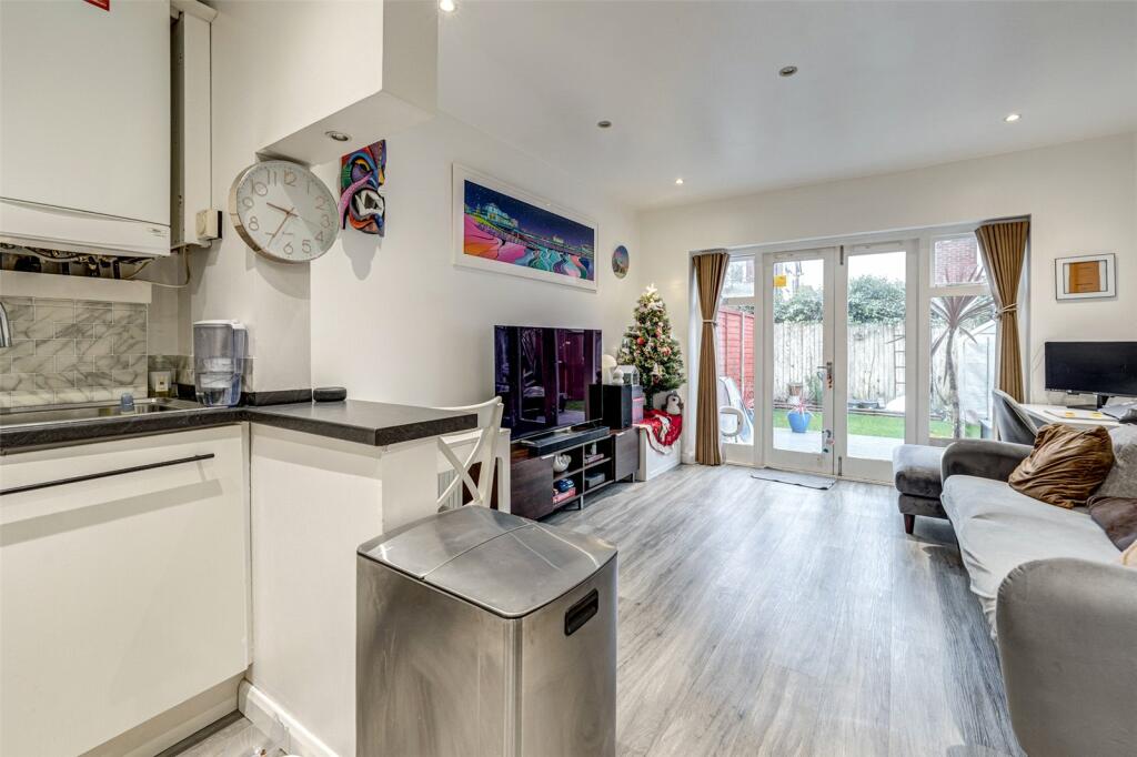 Additional image 9 of Langton Road, Worthing, West Sussex, BN14