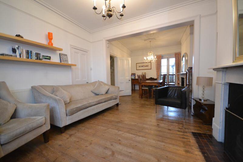 Additional image 5 of Stafford Road, Swanage