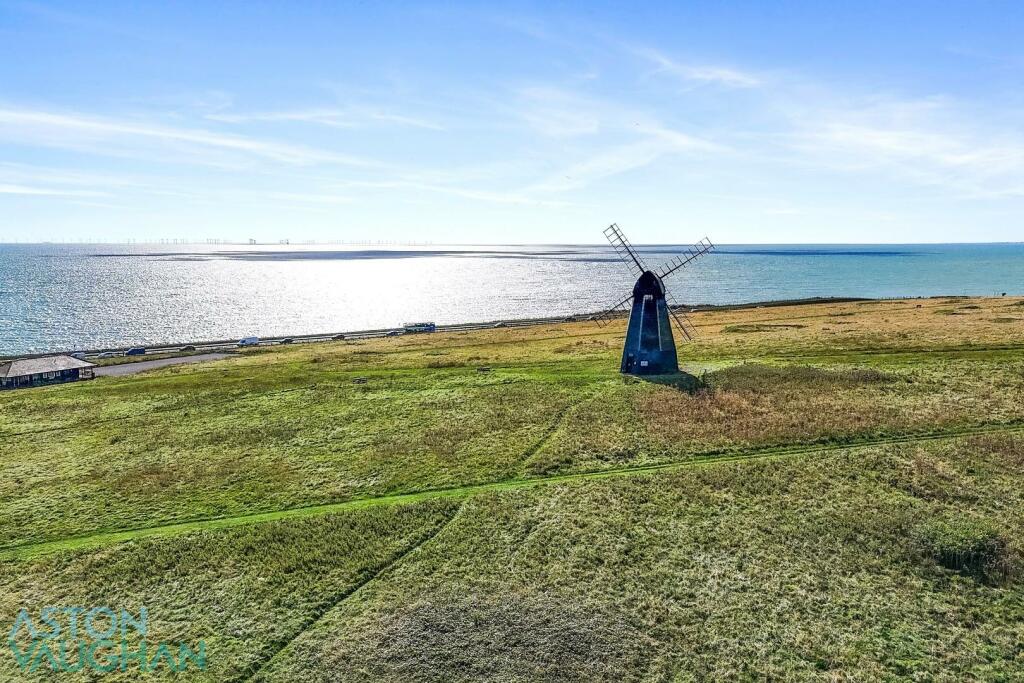 Additional image 54 of The Green, Rottingdean, Brighton