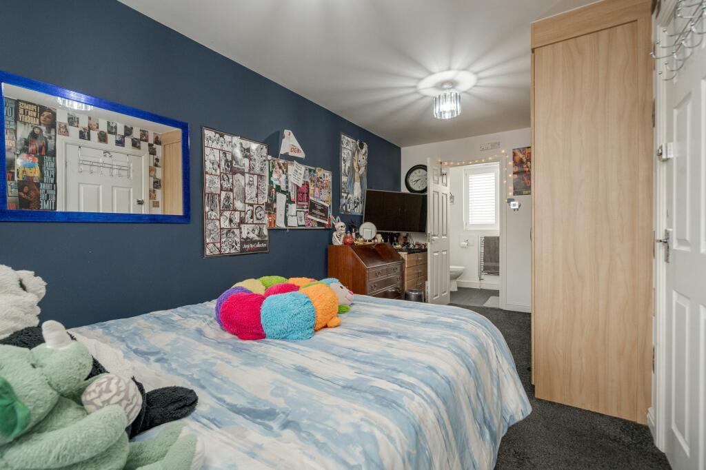 Additional image 24 of Newport Road, Bolton, BL3