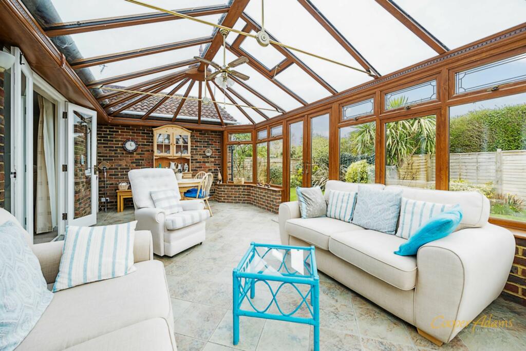 Additional image 7 of Brou Close, East Preston, BN16