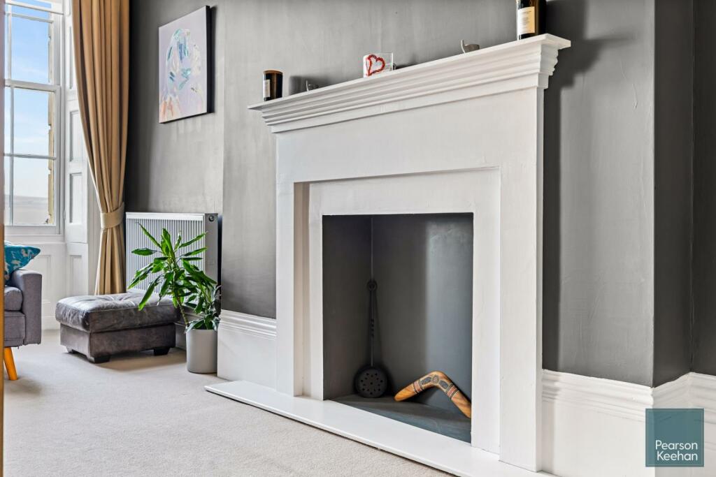 Additional image 20 of Brunswick Terrace, Hove