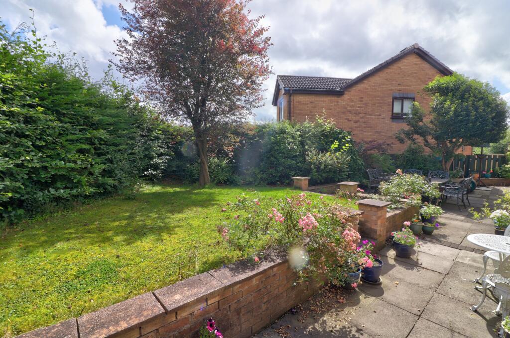 Additional image 29 of Vale Coppice, Ramsbottom,Bury, BL0