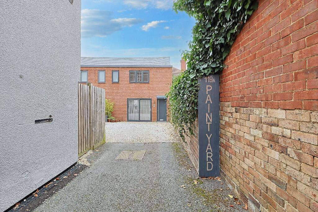 Additional image 2 of Alma Road, Bournemouth, Dorset, BH9