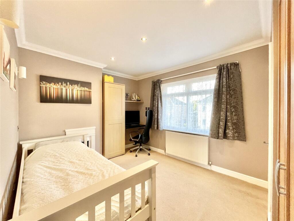 Additional image 7 of Heath Road, Walkford, Christchurch, Dorset, BH23