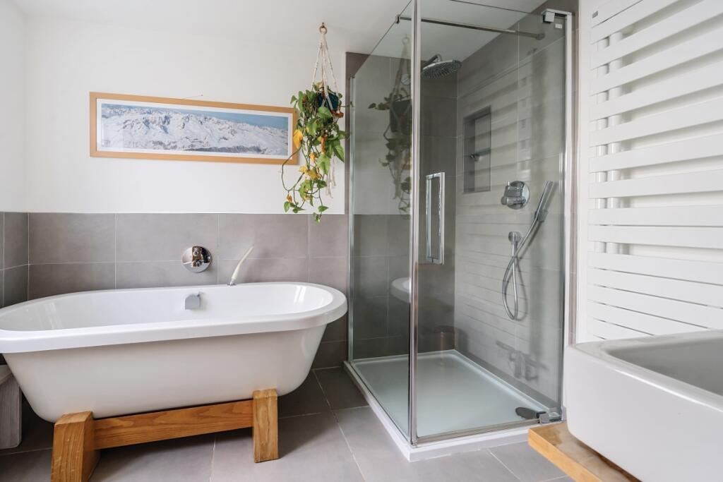 Additional image 19 of Woodhouse Road Hove BN3