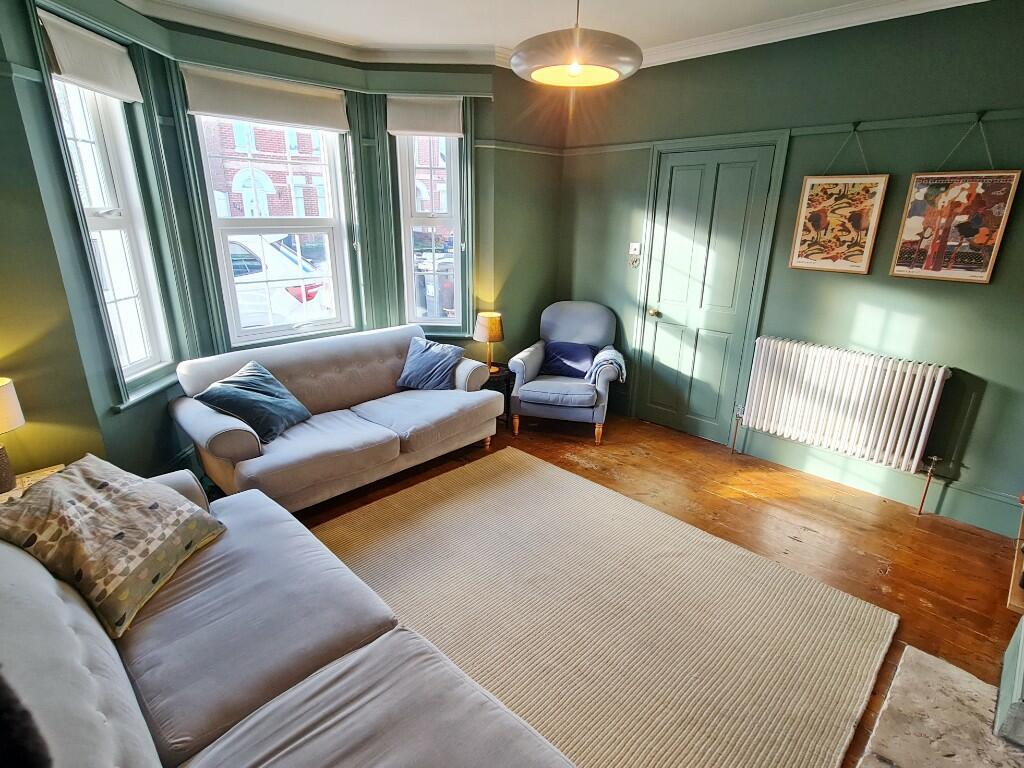 Additional image 6 of Capstone Road, Bournemouth, Dorset, BH8