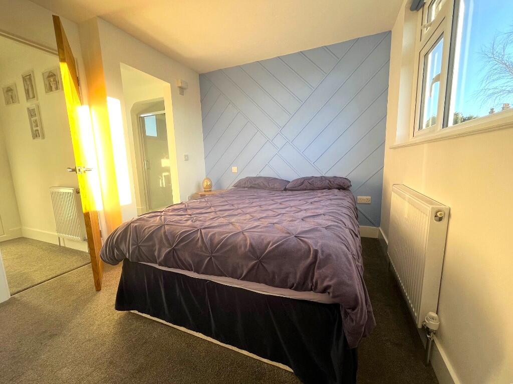 Additional image 15 of Streche Road, Swanage, Dorset, BH19