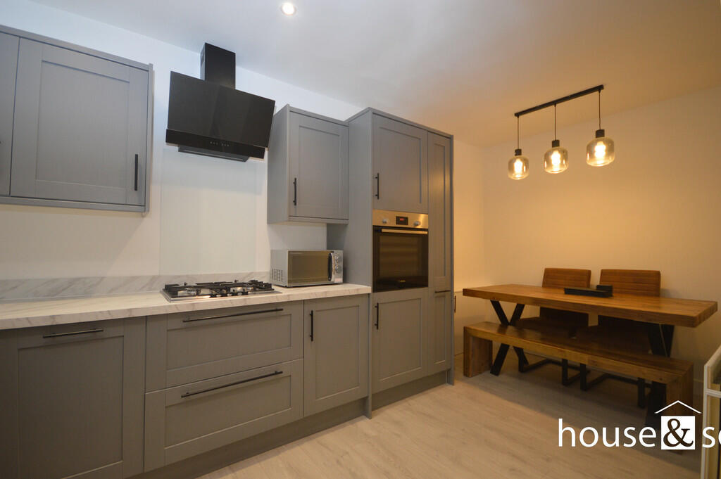 Additional image 3 of Stirling Road, Bournemouth