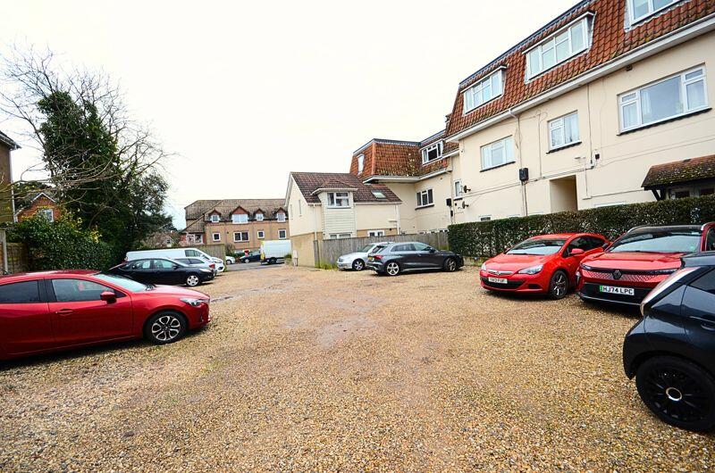 Additional image 9 of BOSCOMBE SPA, BOURNEMOUTH