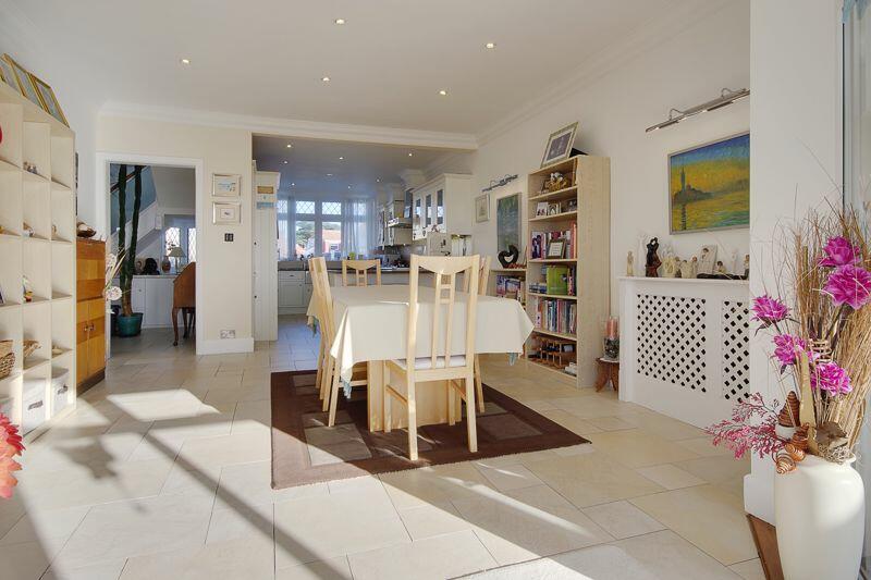 Additional image 21 of Southbourne Overcliff Drive, Southbourne, Bournemouth