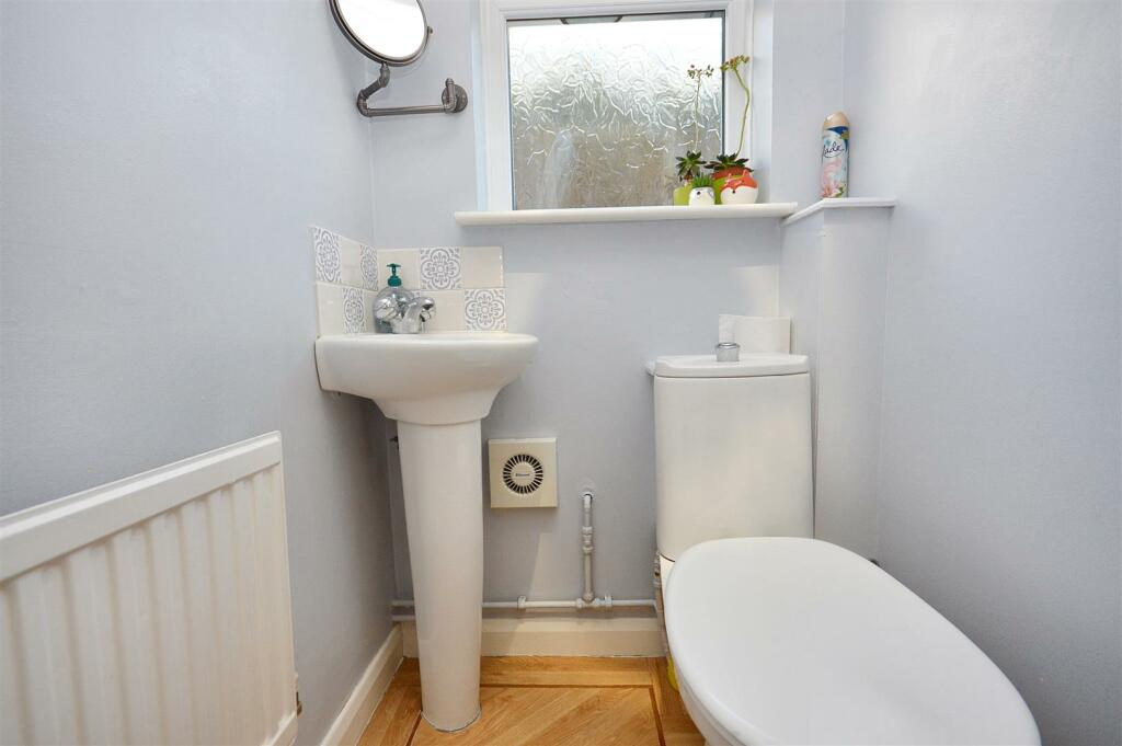 Additional image 17 of Grasmere Close, Eastbourne