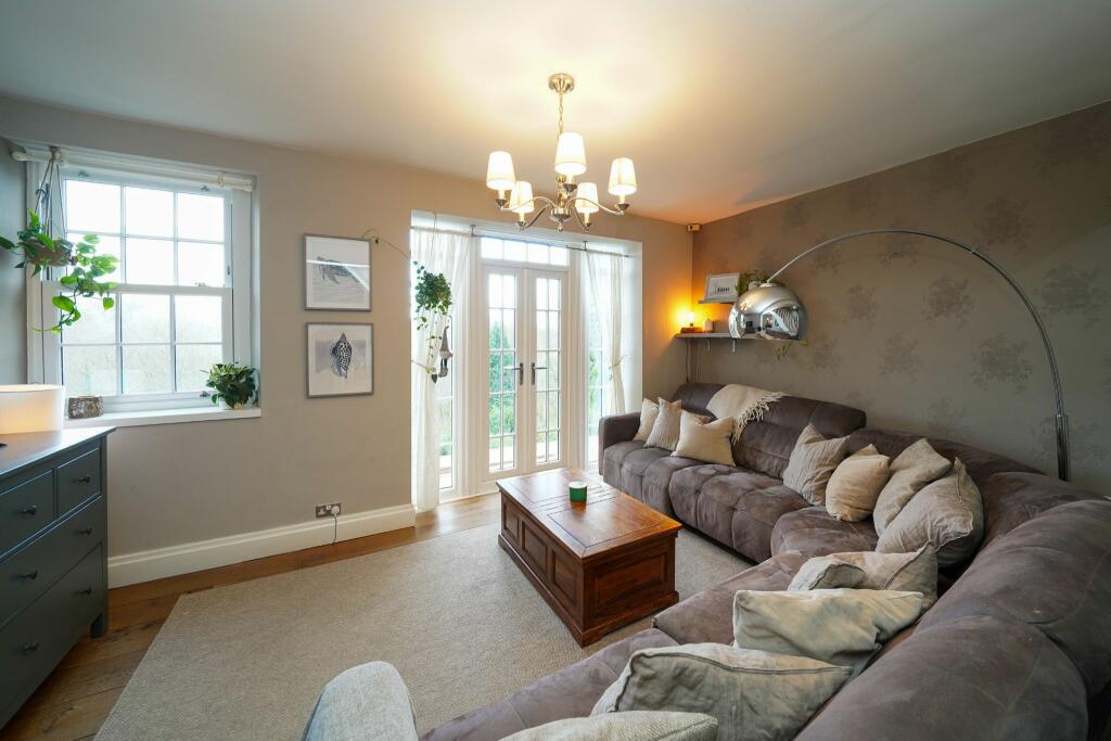 Additional image 12 of Fifth Street, Bolton, BL1