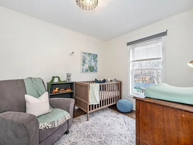 Additional image 25 of 218 Cumberland Ave