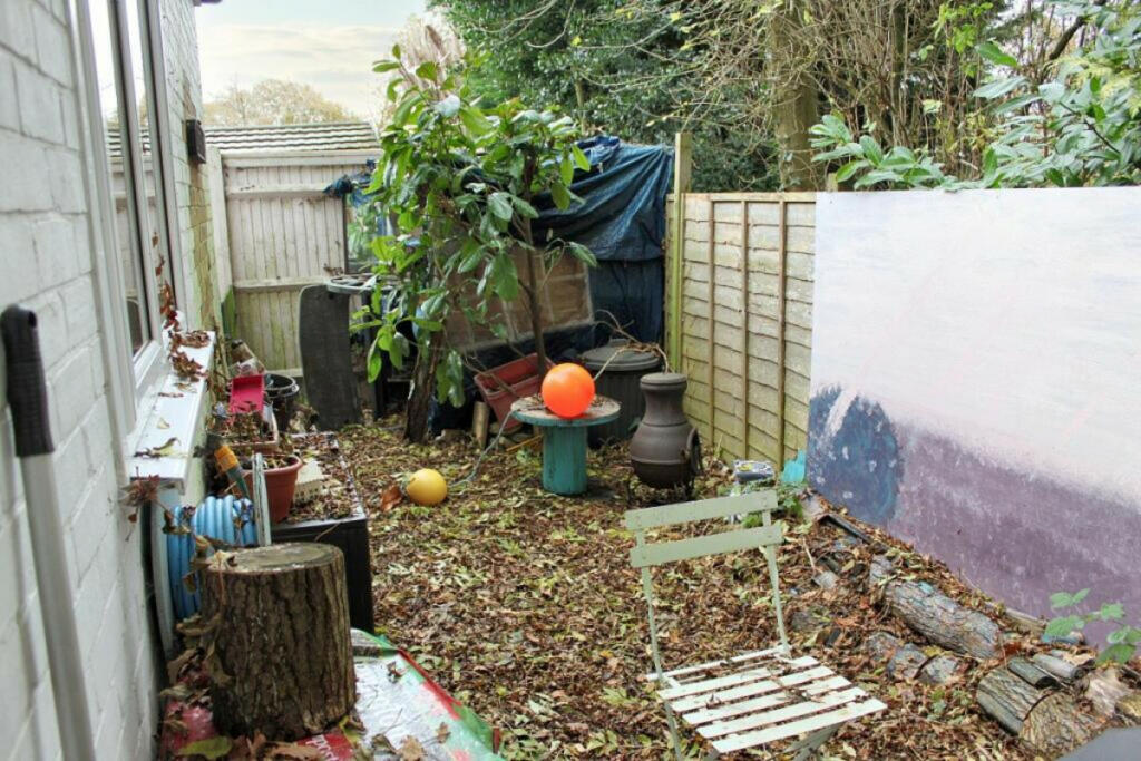 Additional image 10 of Battle Road, Hailsham, BN27 1