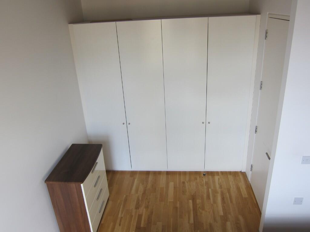 Additional image 10 of Silk Warehouse, Lilycroft Road, Bradford, West Yorkshire, BD9