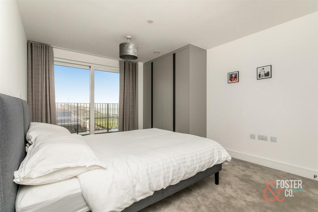 Additional image 10 of 189 Kingsway, Hove