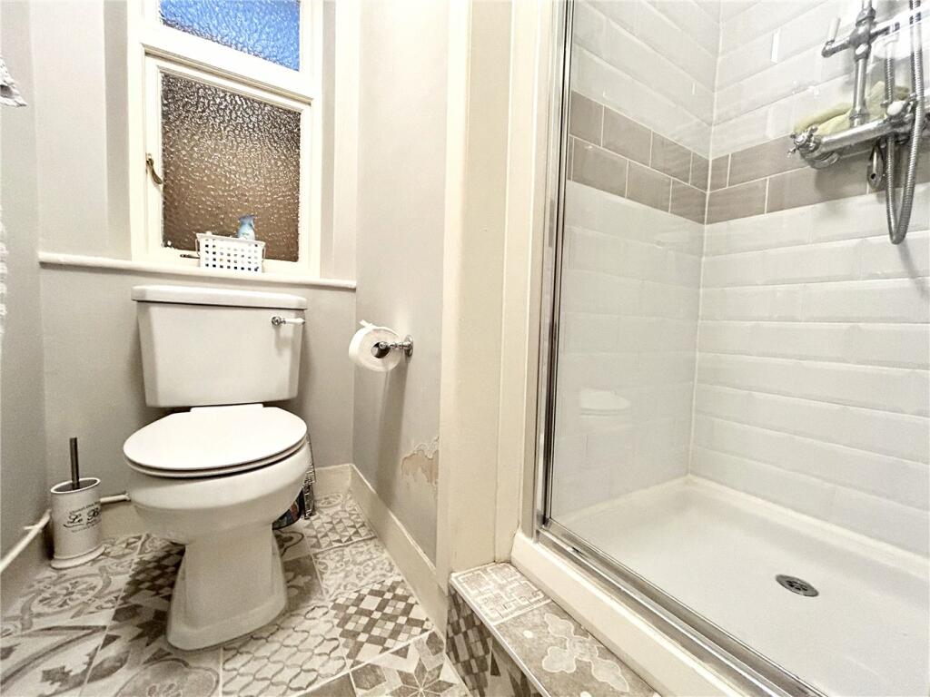 Additional image 14 of Exeter Park Road, Bournemouth, Dorset, BH2