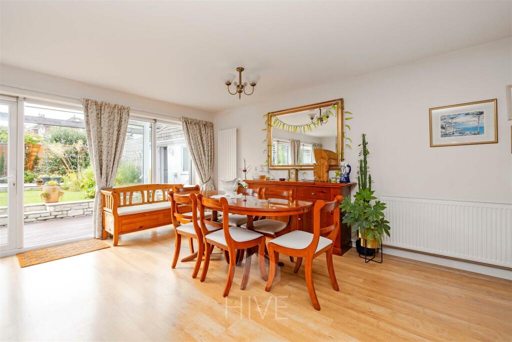 Additional image 7 of De Moulham Road, Swanage