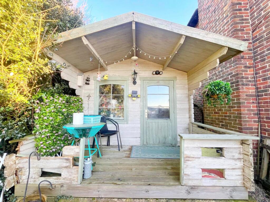 Additional image 19 of Stunts Green, Hailsham, East Sussex, BN27