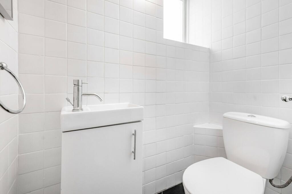 Additional image 18 of Sussex Square, Brighton, East Sussex, BN2