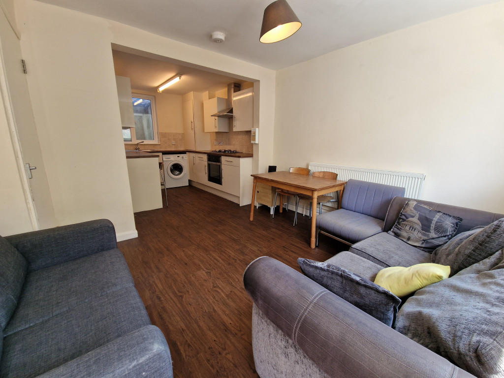 Additional image 2 of Edinburgh Road, BRIGHTON BN2