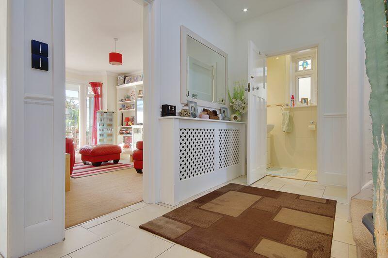 Additional image 17 of Southbourne Overcliff Drive, Southbourne, Bournemouth