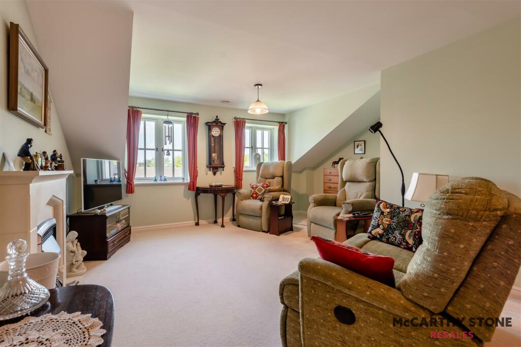 Additional image 24 of Cornmantle Court, Parsonage Barn Lane, Ringwood