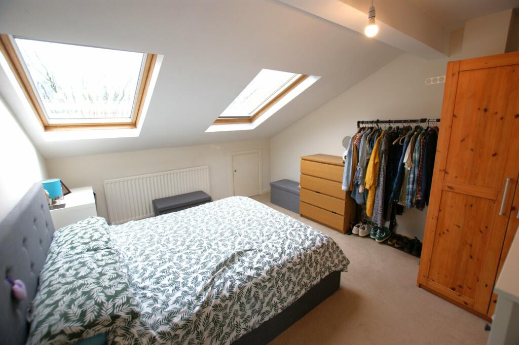 Additional image 4 of Laurel Close, Corfe Mullen, Wimborne, Dorset, BH21