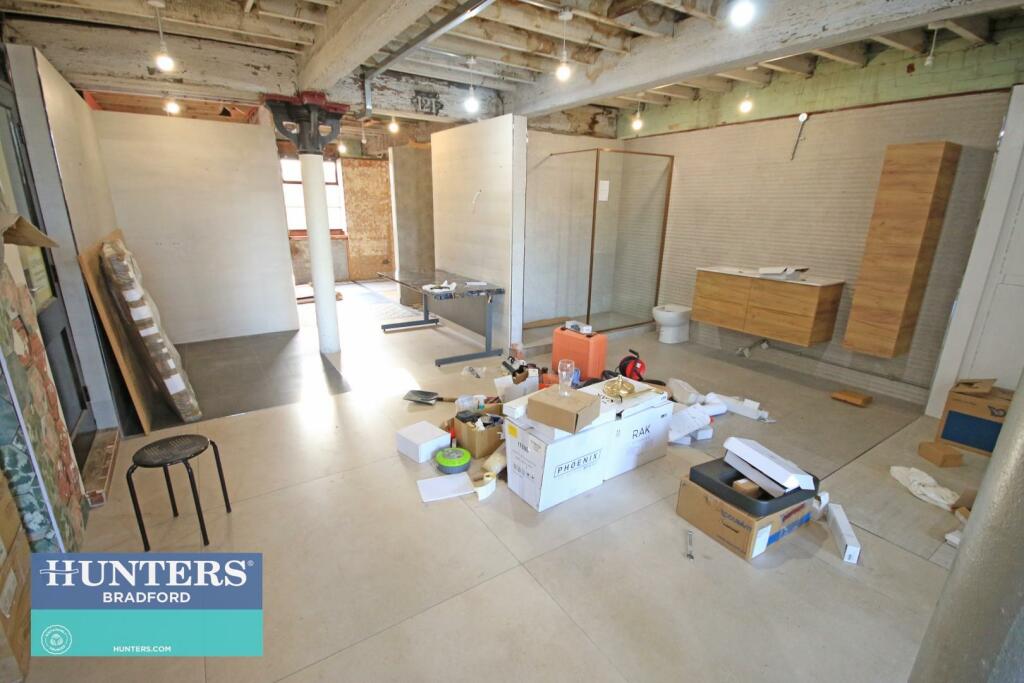 Additional image 38 of Albion Square, Bradford, West Yorkshire, BD5