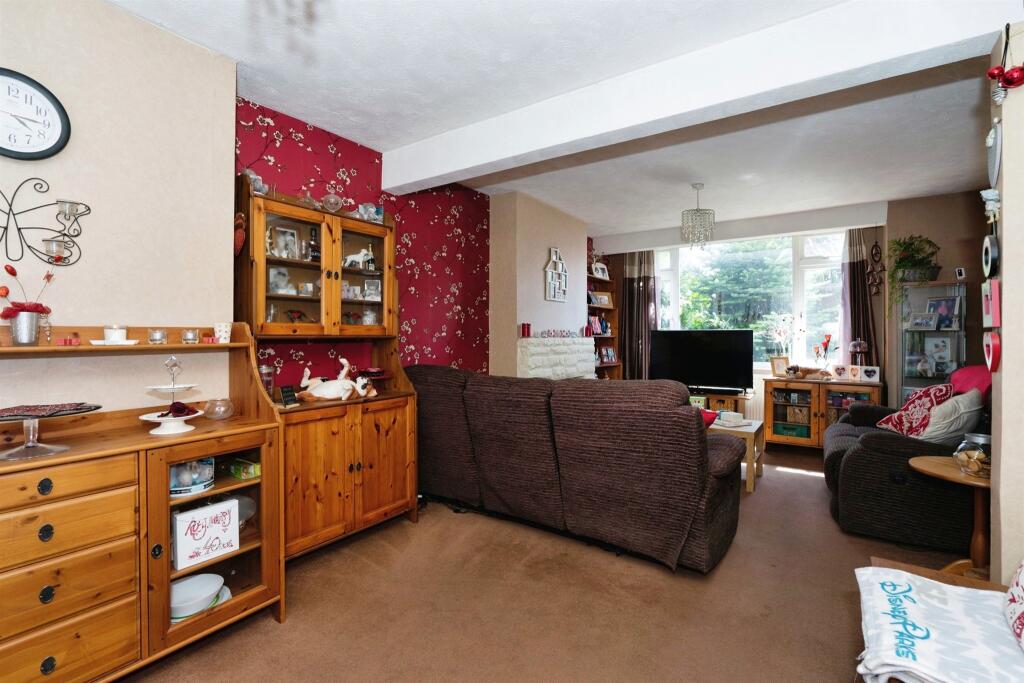 Additional image 13 of Marlowe Road, Worthing