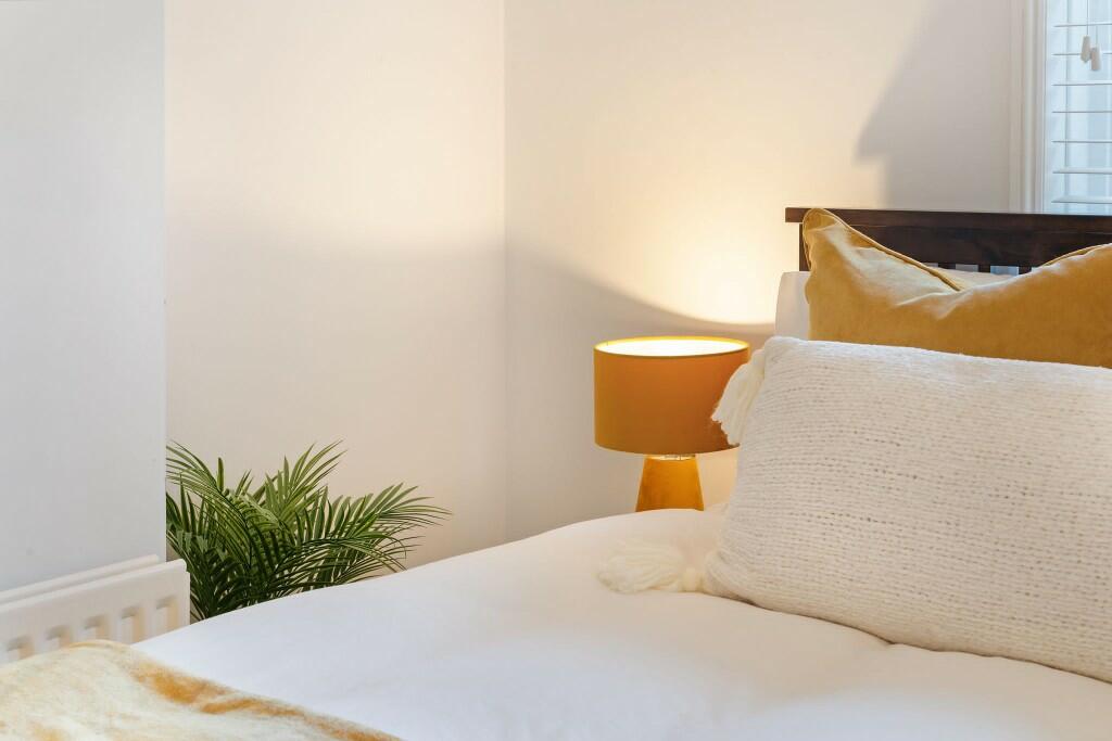 Additional image 12 of Approach Road, Poole, Dorset, BH14