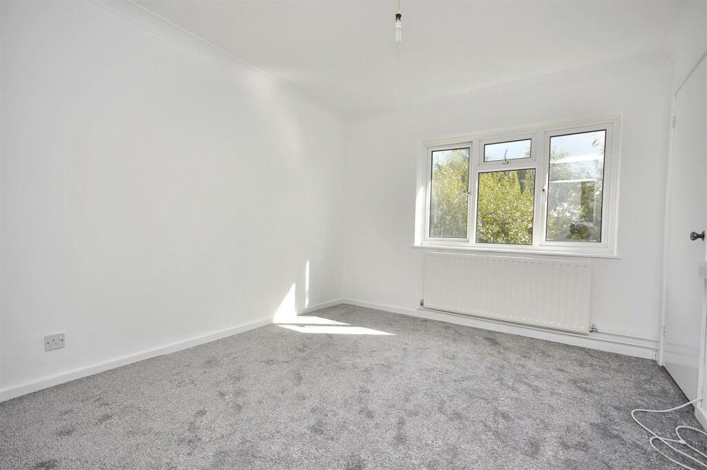 Additional image 6 of Southfield, Polegate