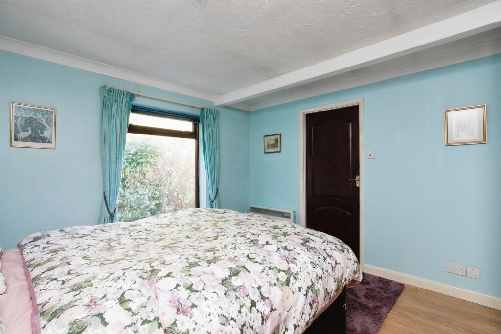 Additional image 22 of Eastbourne Road, Seaford