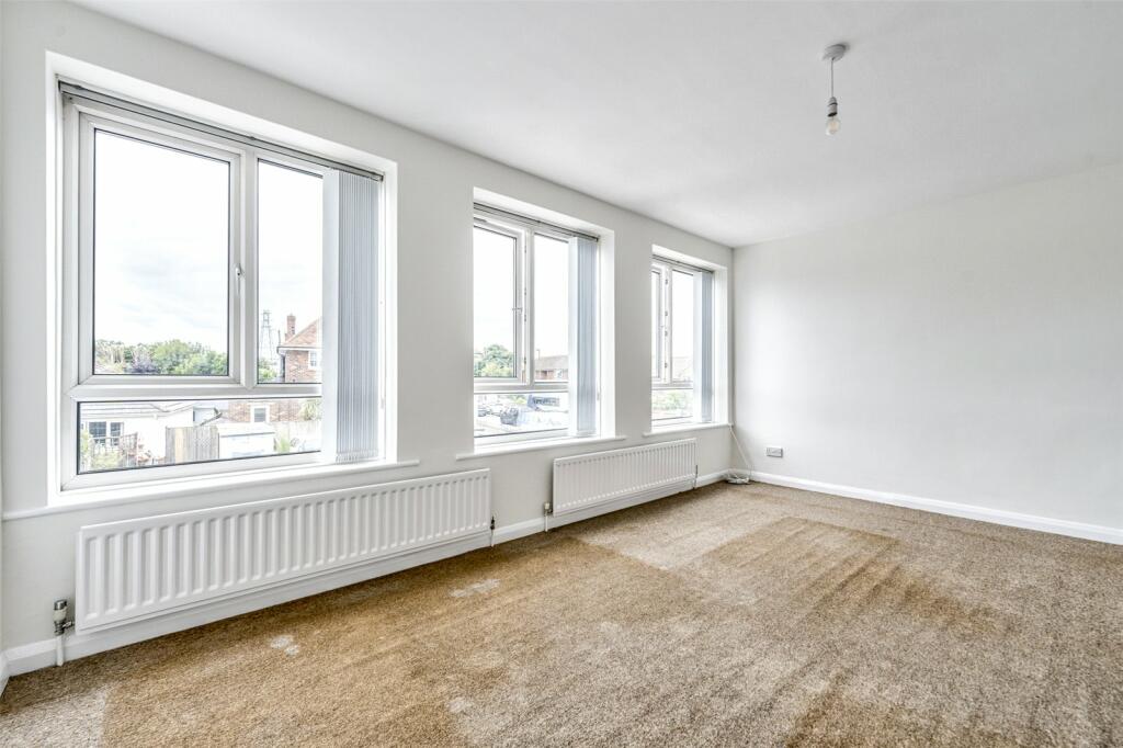 Additional image 16 of Elm Park, Ferring, Worthing, BN12