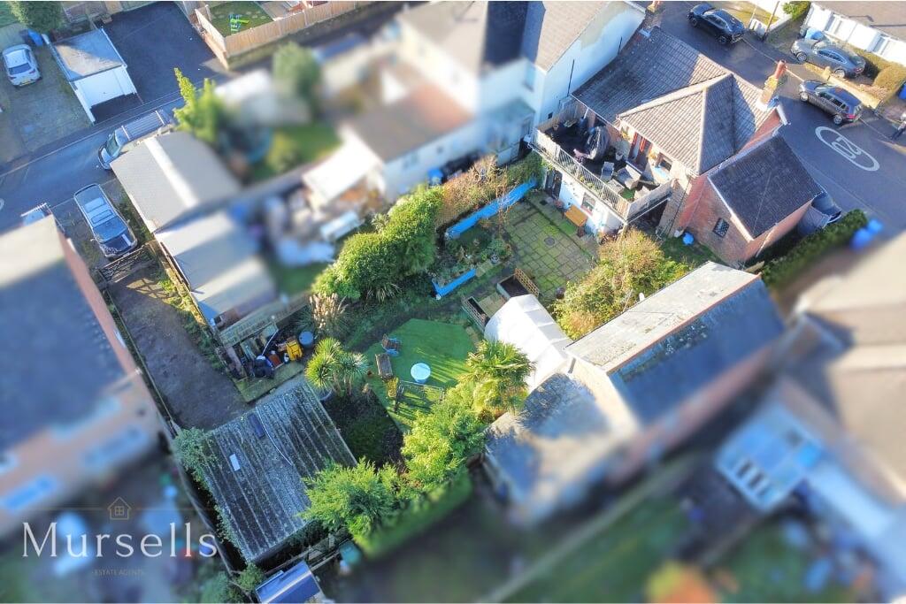 Additional image 20 of Albert Road, Poole, BH12