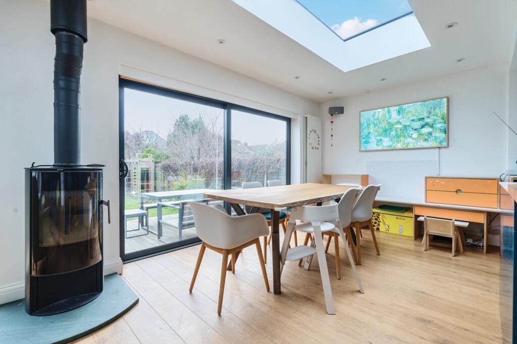 Additional image 4 of Woodhouse Road Hove BN3