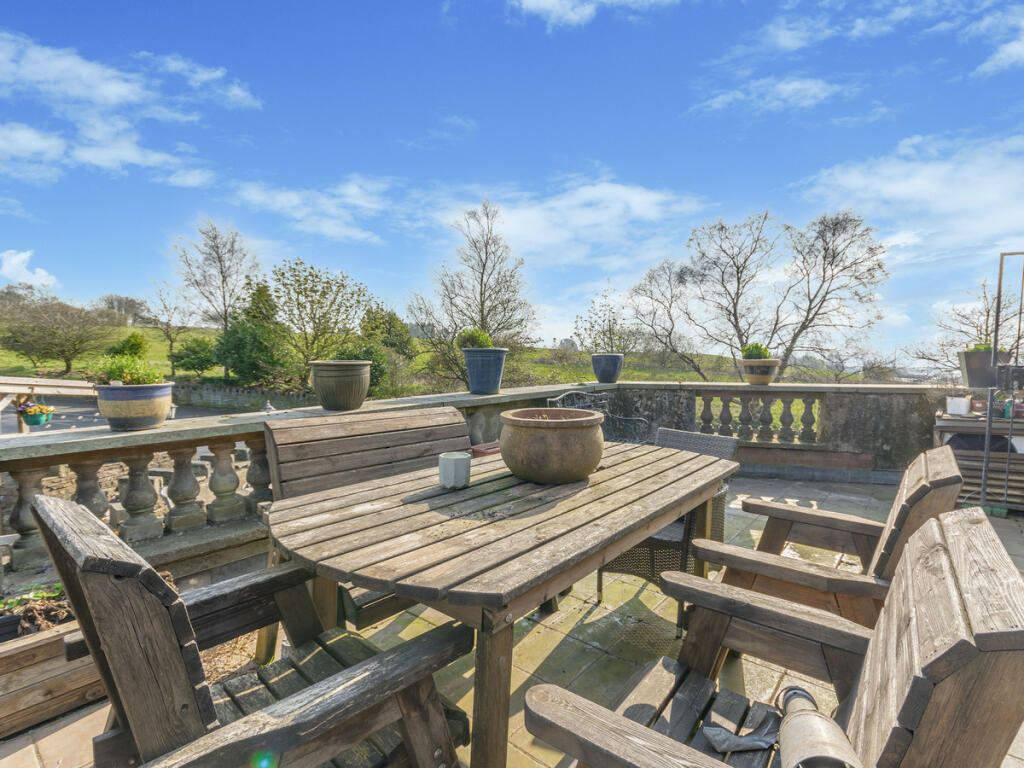 Additional image 7 of Chorley Old Road, Bolton, BL1