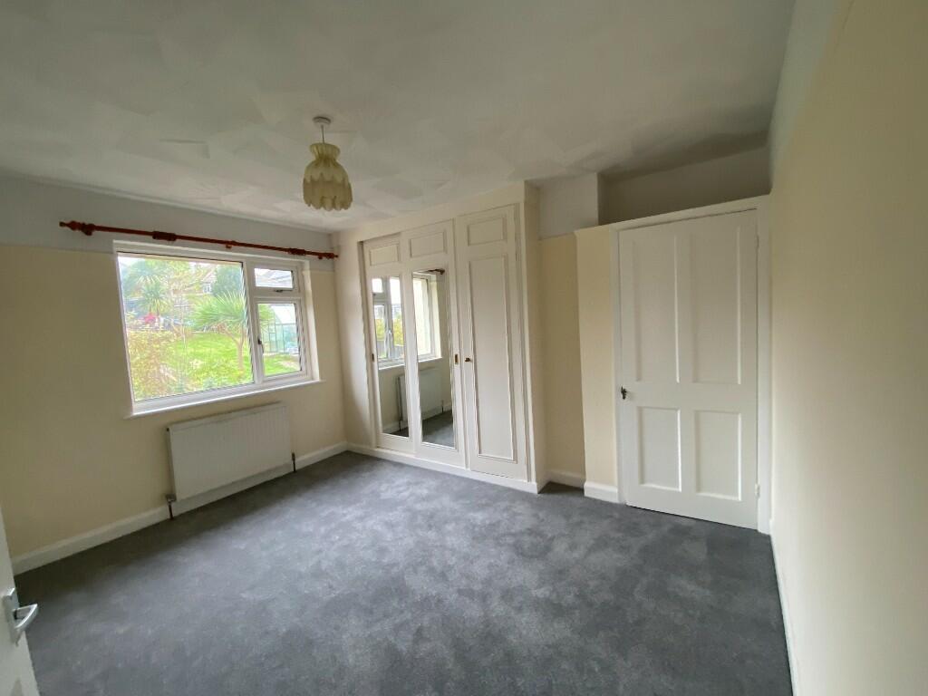 Additional image 5 of Wilmington Way, BN1