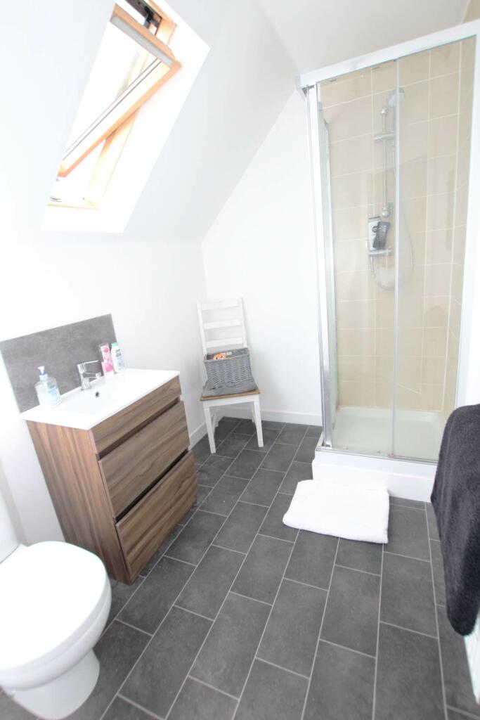 Additional image 10 of Woodsage Way, Stone Cross, BN24 5FU