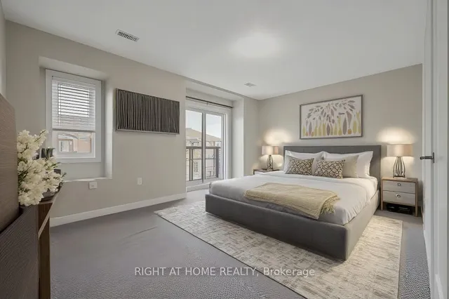 Additional image 20 of 445 Ontario St Unit 56