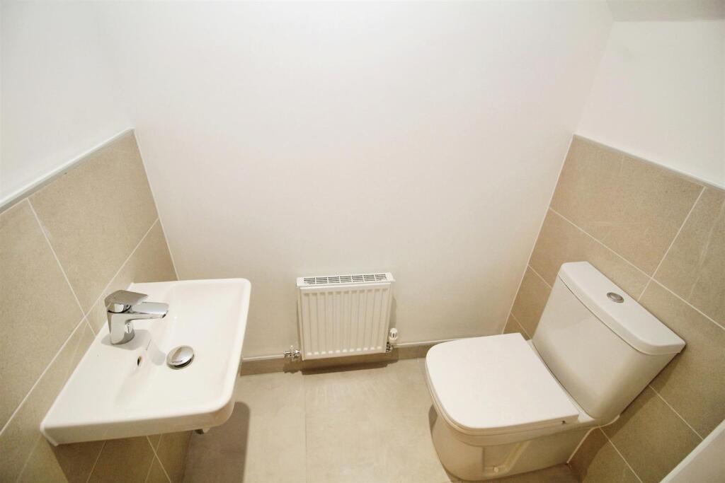 Additional image 13 of Victoria Road, Bradford, BD2 2ED