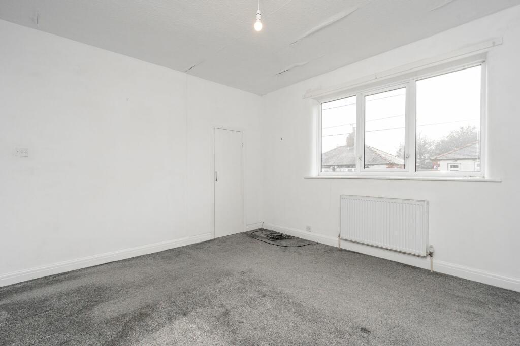 Additional image 16 of Orwell Road, Bolton, BL1